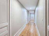 Vente appartement 6 pièces