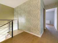 Vente appartement 6 pièces Vente appartement 6 pièces