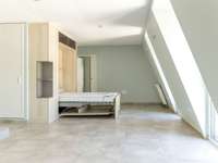 Vente appartement 6 pièces Vente appartement 6 pièces