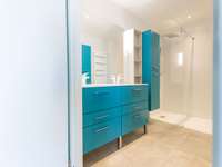Vente appartement 6 pièces Vente appartement 6 pièces