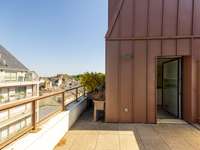 Vente appartement 6 pièces Vente appartement 6 pièces