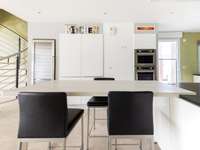Vente appartement 6 pièces Vente appartement 6 pièces