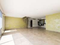 Vente appartement 6 pièces Vente appartement 6 pièces