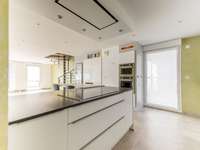 Vente appartement 6 pièces Vente appartement 6 pièces