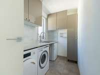 Vente appartement 6 pièces Vente appartement 6 pièces