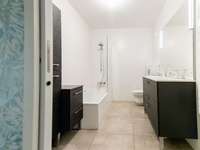 Vente appartement 6 pièces Vente appartement 6 pièces