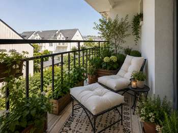 Photo Vente appartement Vannes Centre Ville