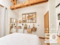 Vente appartement 7 pièces Vente appartement 7 pièces