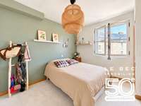 Vente appartement 7 pièces Vente appartement 7 pièces