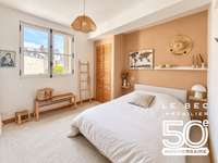 Vente appartement 7 pièces Vente appartement 7 pièces
