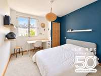 Vente appartement 7 pièces Vente appartement 7 pièces