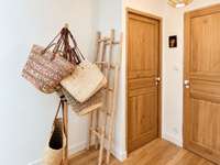 Vente appartement 7 pièces Vente appartement 7 pièces