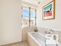 Vente appartement 7 pièces Vente appartement 7 pièces