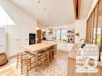 Vente appartement 7 pièces Vente appartement 7 pièces