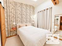 Vente appartement 7 pièces Vente appartement 7 pièces