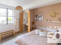 Vente appartement 7 pièces Vente appartement 7 pièces