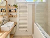 Vente appartement 7 pièces Vente appartement 7 pièces