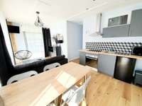 Vente appartement 9 pièces Vente appartement 9 pièces