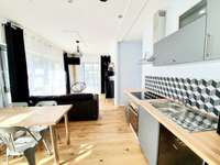 Vente appartement 9 pièces Vente appartement 9 pièces