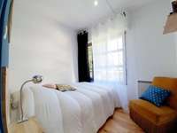 Vente appartement 9 pièces Vente appartement 9 pièces