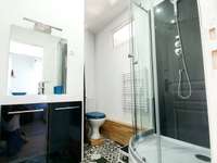 Vente appartement 9 pièces Vente appartement 9 pièces