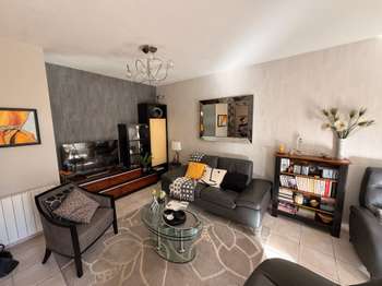 Vente Appartement 2 piècesVannes Centre Ville