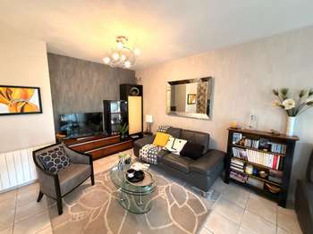 Vente Appartement 2 piècesVannes Centre Ville