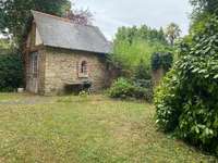Vente appartement 6 pièces Vente appartement 6 pièces