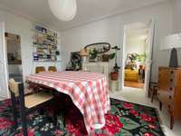 Vente appartement 6 pièces Vente appartement 6 pièces
