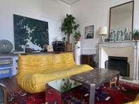 Vente appartement 6 pièces Vente appartement 6 pièces
