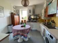 Vente appartement 6 pièces Vente appartement 6 pièces