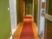 Vente appartement 6 pièces Vente appartement 6 pièces