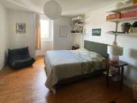 Vente appartement 6 pièces Vente appartement 6 pièces