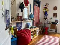 Vente appartement 6 pièces Vente appartement 6 pièces