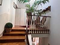 Vente appartement 7 pièces