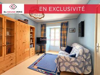 Vente appartement 2 pièces Vannes Centre Ville 56