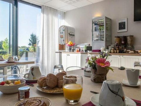 Vente Studio 1 pièce