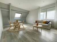 Vente Chambre 2 pièces Vente Chambre 2 pièces