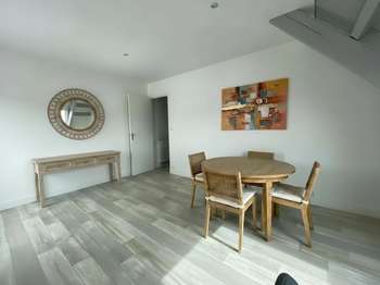 Vente Chambre 2 pièces Vente Chambre 2 pièces