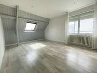 Vente Chambre 2 pièces Vente Chambre 2 pièces