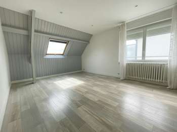 Vente Chambre 2 pièces Vente Chambre 2 pièces