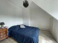 Vente Chambre 2 pièces Vente Chambre 2 pièces