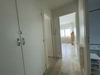 Vente Chambre 2 pièces Vente Chambre 2 pièces