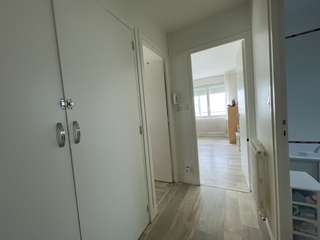 Vente Chambre 2 pièces Vente Chambre 2 pièces