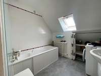 Vente Chambre 2 pièces Vente Chambre 2 pièces