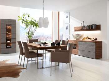 Vente appartement 3 pièces Vannes Conleau - Cliscouët 56