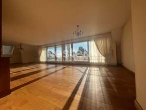 Vente Appartement 5 piècesVannes Gare - Hôpital
