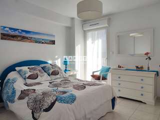 Vente appartement 6 pièces