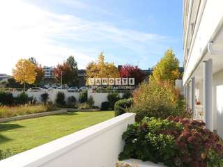 Vente appartement 6 pièces