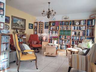 Vente appartement 6 pièces
